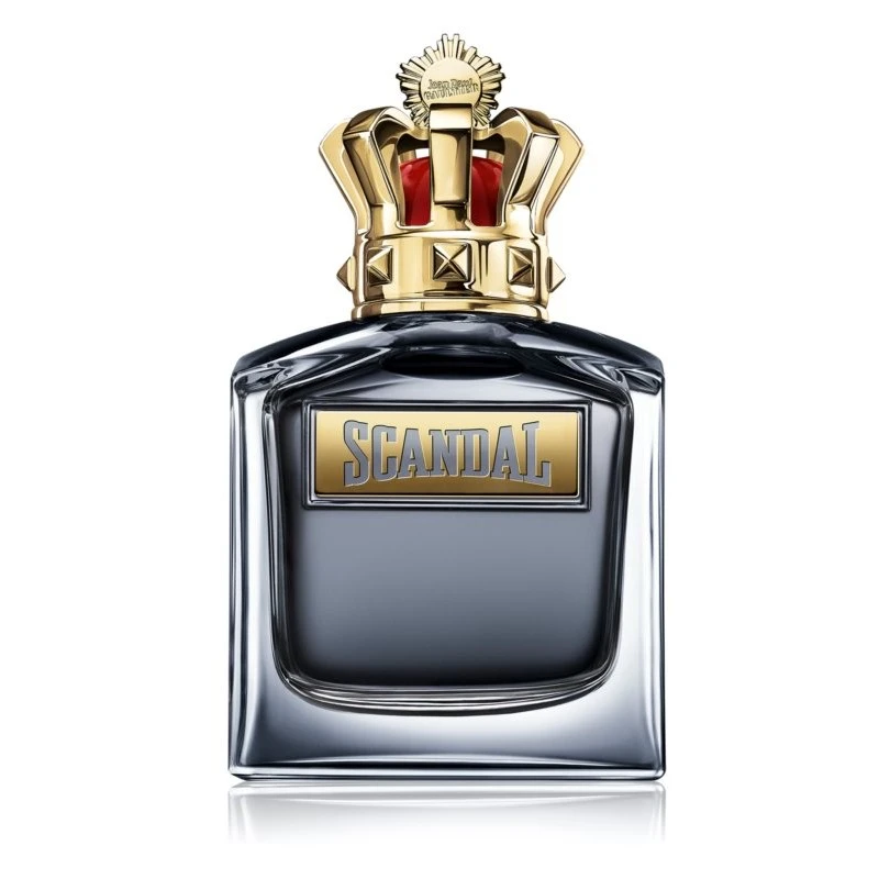Jean Paul Gaultier Scandal EDT 150ml, Тоалетна вода за Мъже